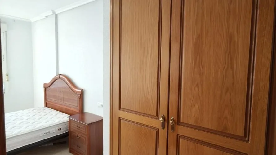 2 bedrooms apartment for sale, Torrevieja, Spain No. 515 № 7