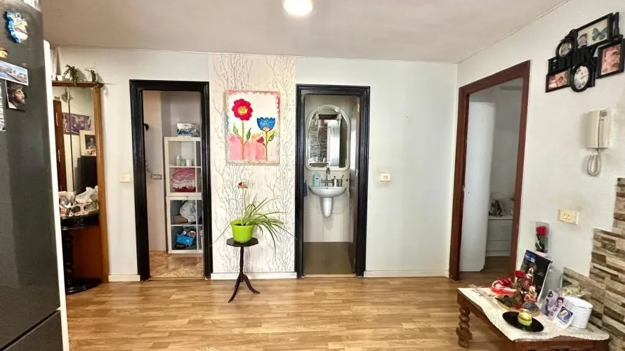 2 bedrooms apartment for sale, Torrevieja, Spain No. 392 № 11