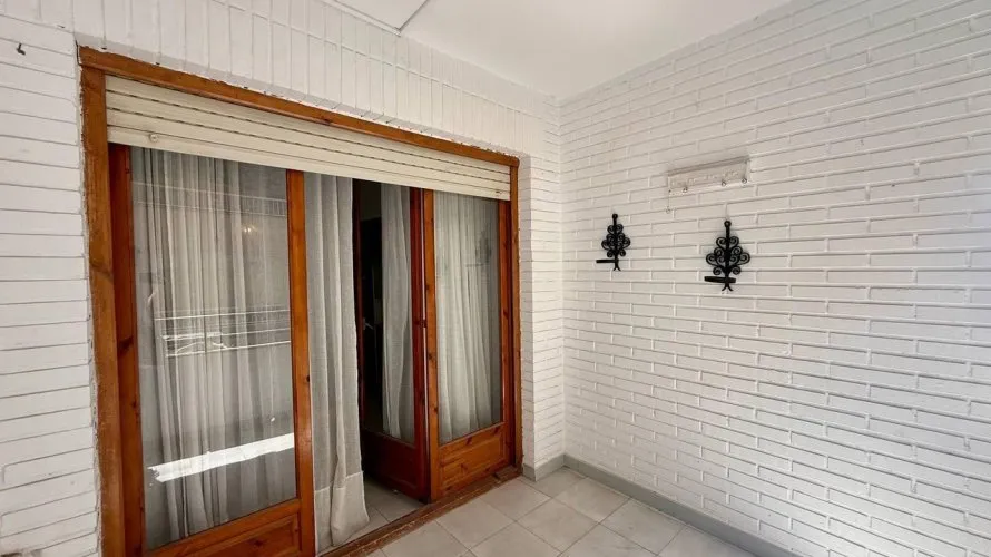 2 bedrooms apartment for sale, Torrevieja, Spain No. 495 № 11