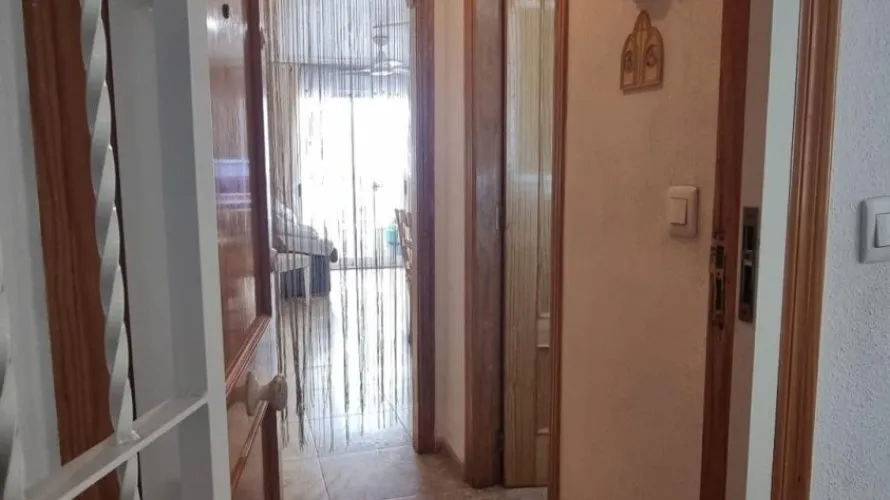 2 bedrooms apartment for sale, Torrevieja, Spain No. 413 № 16