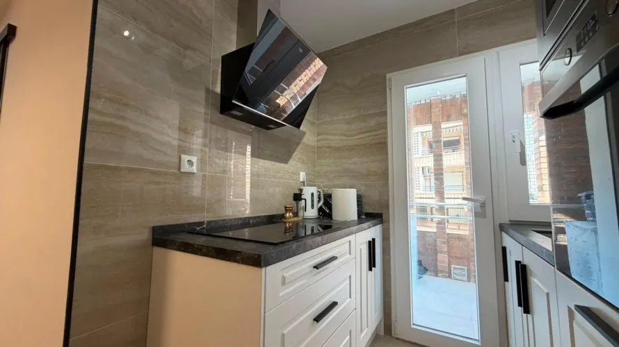 3 bedrooms apartment for sale, Torrevieja, Spain No. 338 № 19