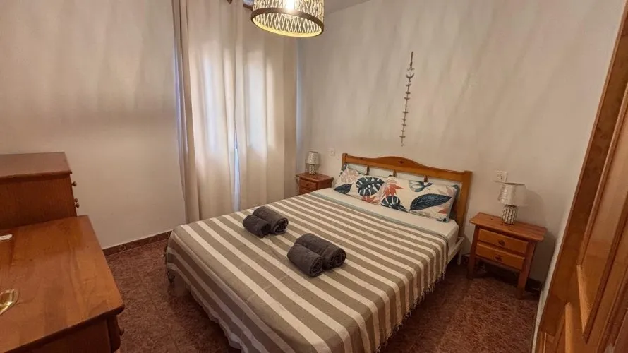 78m² apartment for sale, Torrevieja, Spain No. 455 № 15