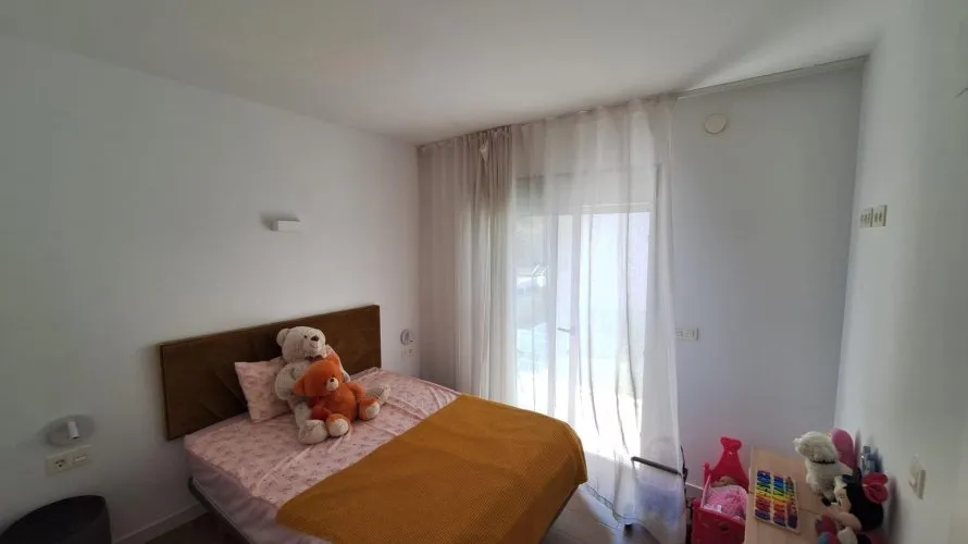 3 bedrooms apartment for sale, Torrevieja, Spain No. 332