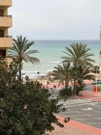 1 bedroom apartment for sale, Torrevieja, Spain No. 451