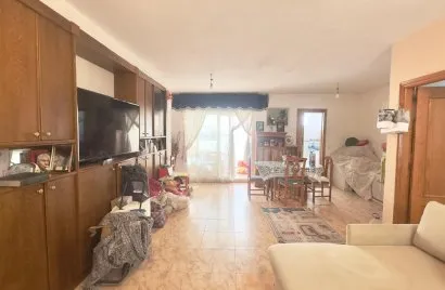 69m² penthouse for sale, Torrevieja, Spain No. 441