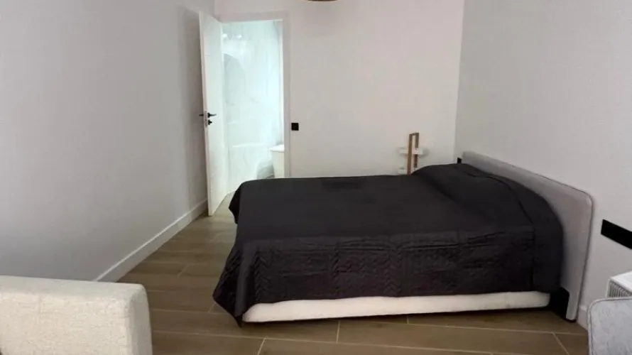 32m² apartment for sale, Torrevieja, Spain No. 403 № 14