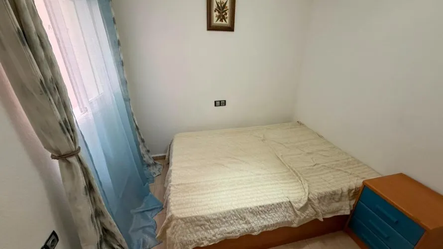 2 bedrooms apartment for sale, Torrevieja, Spain No. 511 № 14
