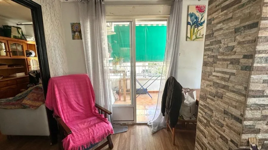 2 bedrooms apartment for sale, Torrevieja, Spain No. 392 № 18