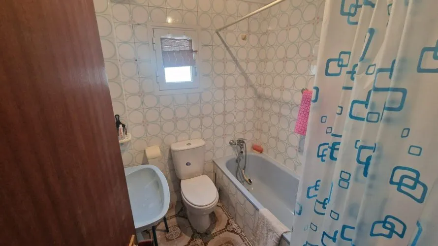 3 bedrooms apartment for sale, Torrevieja, Spain No. 380 № 3
