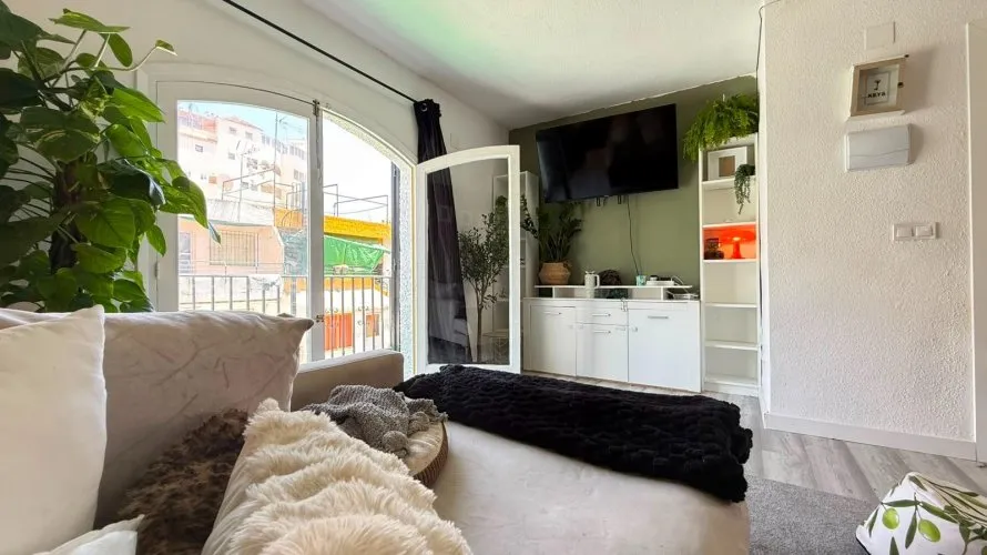 2 bedrooms bungalow for sale, Torrevieja, Spain No. 550 № 13