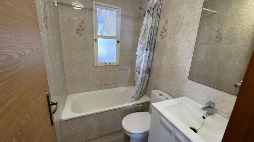 41m² apartment for sale, Torrevieja, Spain No. 472 № 6