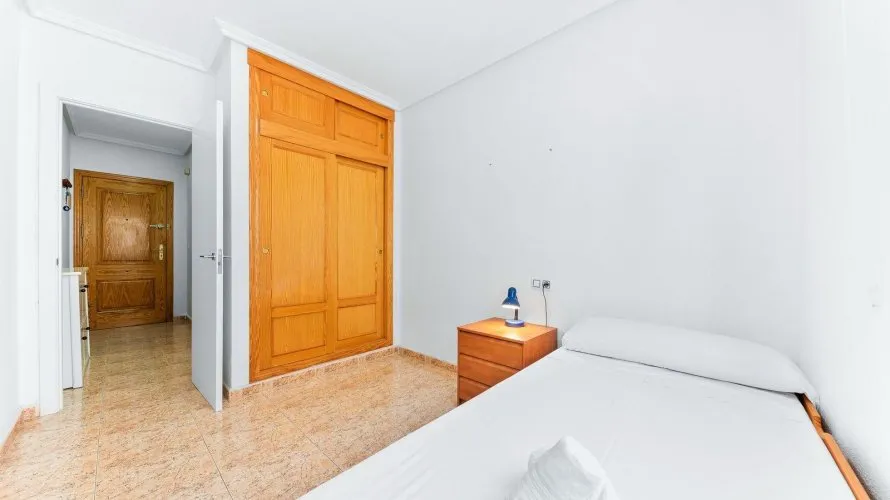 3 bedrooms apartment for sale, Torrevieja, Spain No. 481 № 20