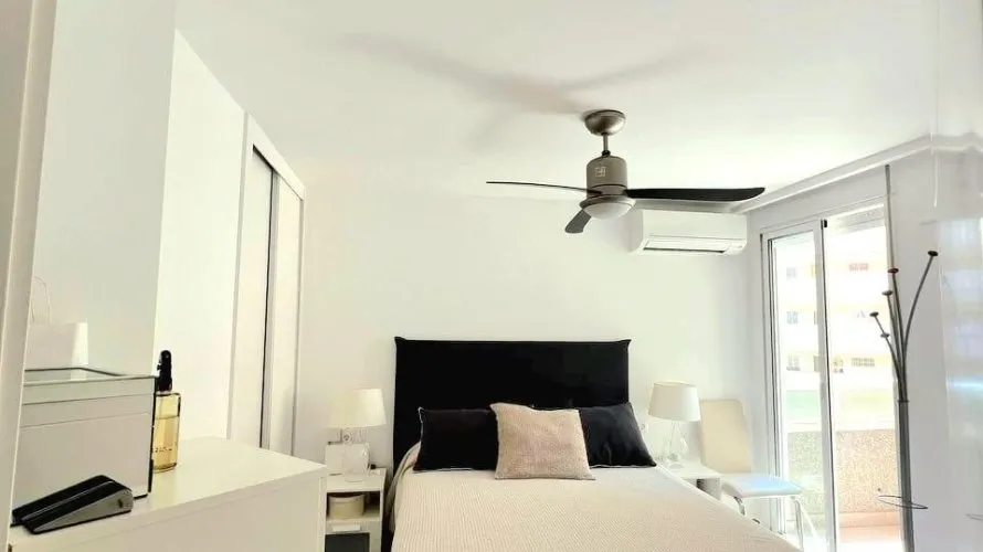 2 bedrooms apartment for sale, Torrevieja, Spain No. 461 № 3