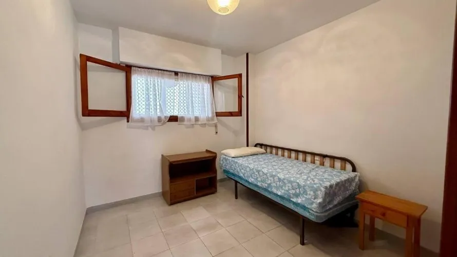 2 bedrooms apartment for sale, Torrevieja, Spain No. 495 № 19