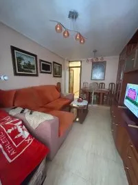 65m² apartment for sale, Torrevieja, Spain No. 396