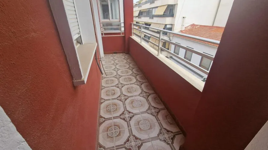 3 bedrooms apartment for sale, Torrevieja, Spain No. 380 № 23