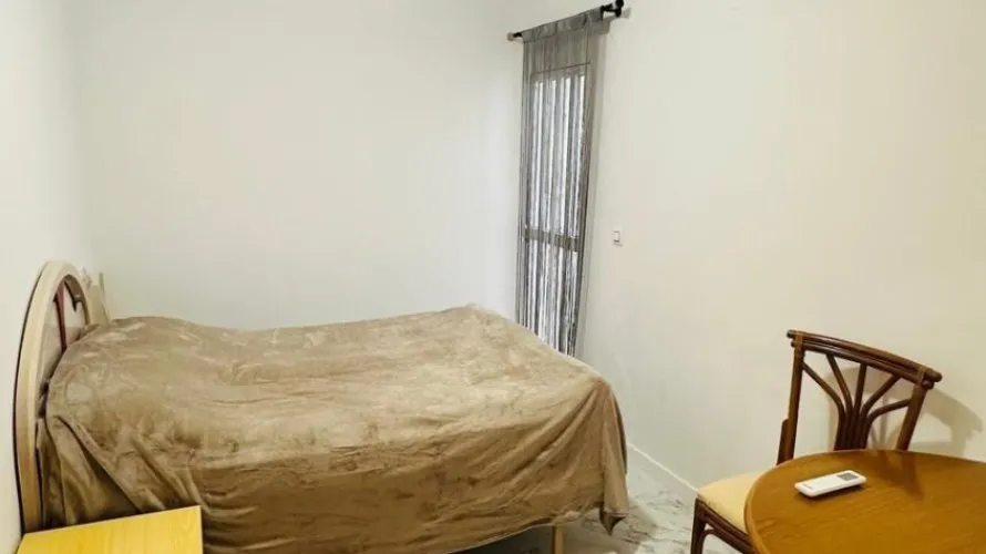 2 bedrooms apartment for sale, Torrevieja, Spain No. 395 № 22