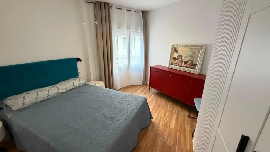 3 bedrooms apartment for sale, Torrevieja, Spain No. 338 № 3