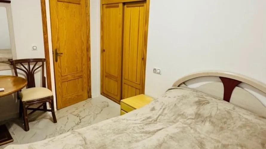 2 bedrooms apartment for sale, Torrevieja, Spain No. 395 № 23