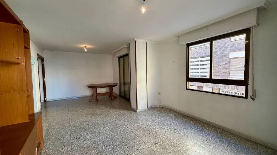 3 bedrooms apartment for sale, Torrevieja, Spain No. 417 № 18