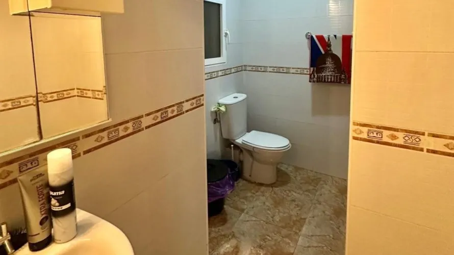 2 bedrooms apartment for sale, Torrevieja, Spain No. 392 № 6