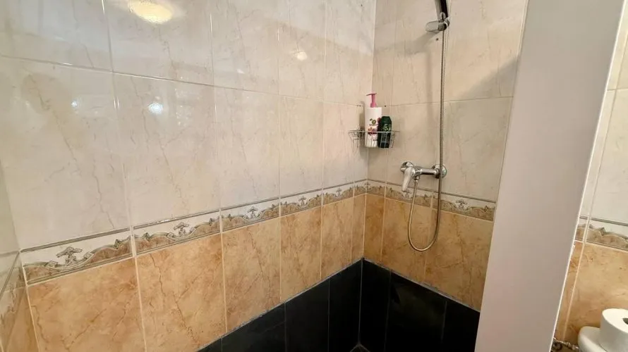 2 bedrooms apartment for sale, Torrevieja, Spain No. 375