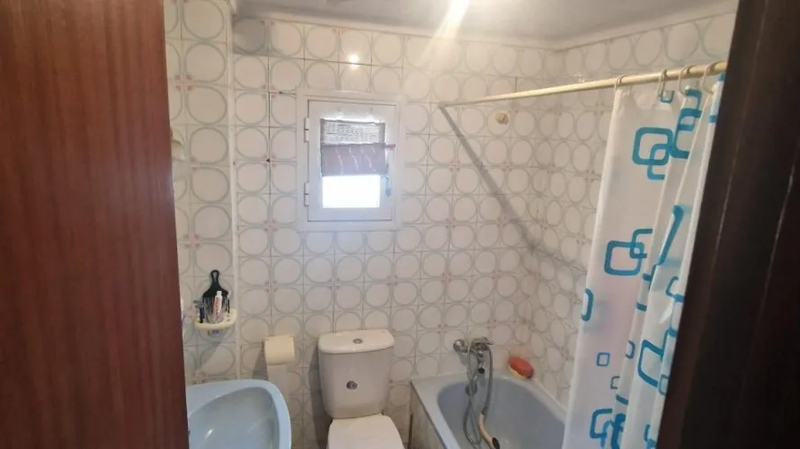 3 bedrooms apartment for sale, Torrevieja, Spain No. 380 № 5