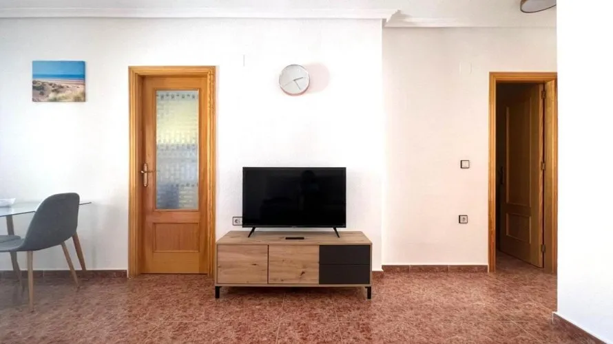 2 bedrooms bungalow for sale, Torrevieja, Spain No. 425 № 15