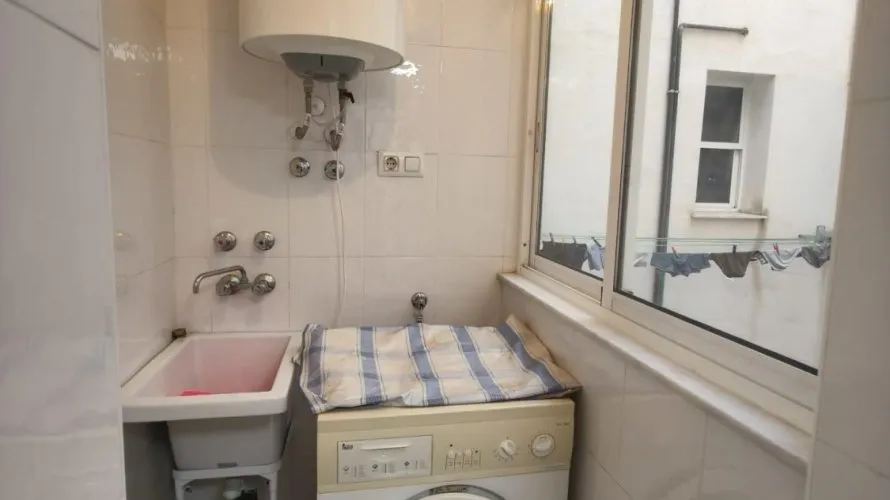 2 bedrooms apartment for sale, Torrevieja, Spain No. 515 № 9
