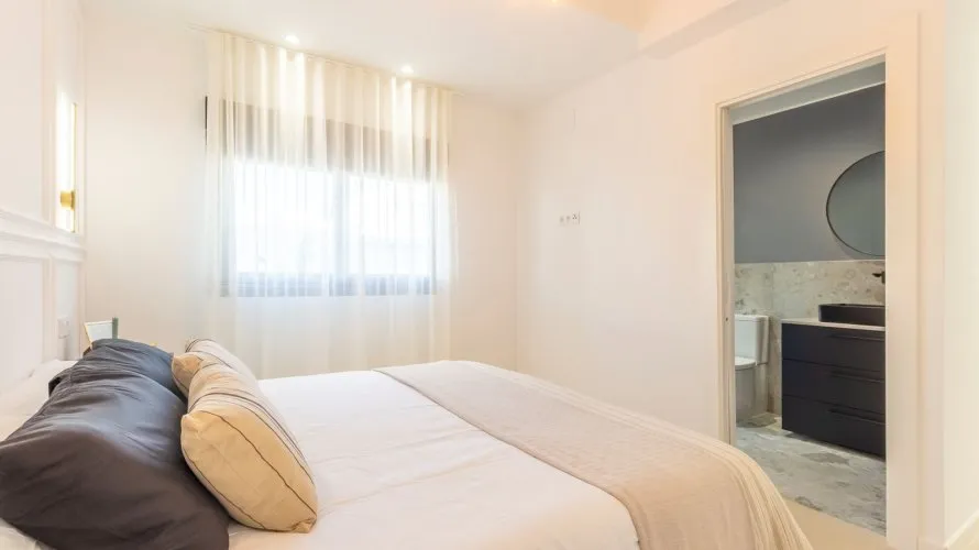 102m² villa for sale, Torrevieja, Spain No. 341 № 16