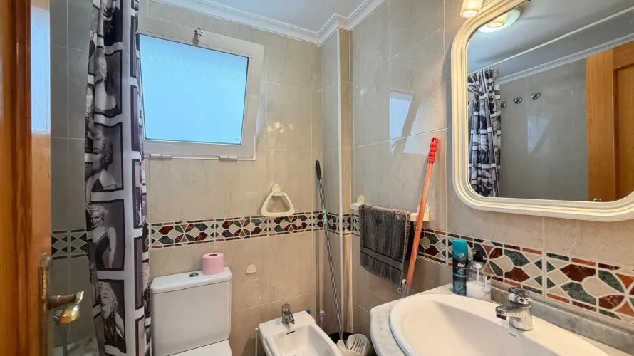 2 bedrooms apartment for sale, Torrevieja, Spain No. 435 № 20