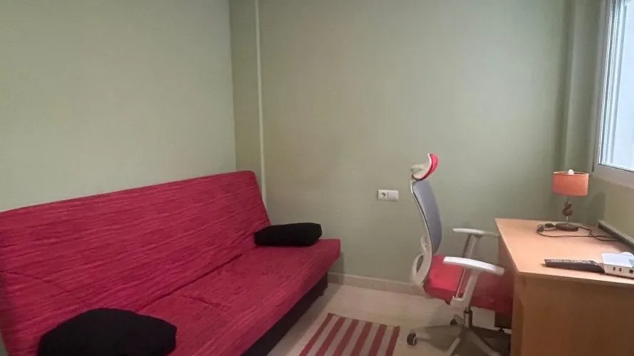 65m² apartment for sale, Torrevieja, Spain No. 396 № 1