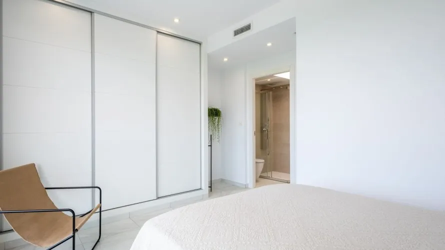 107m² house for sale, Torrevieja, Spain No. 355 № 8