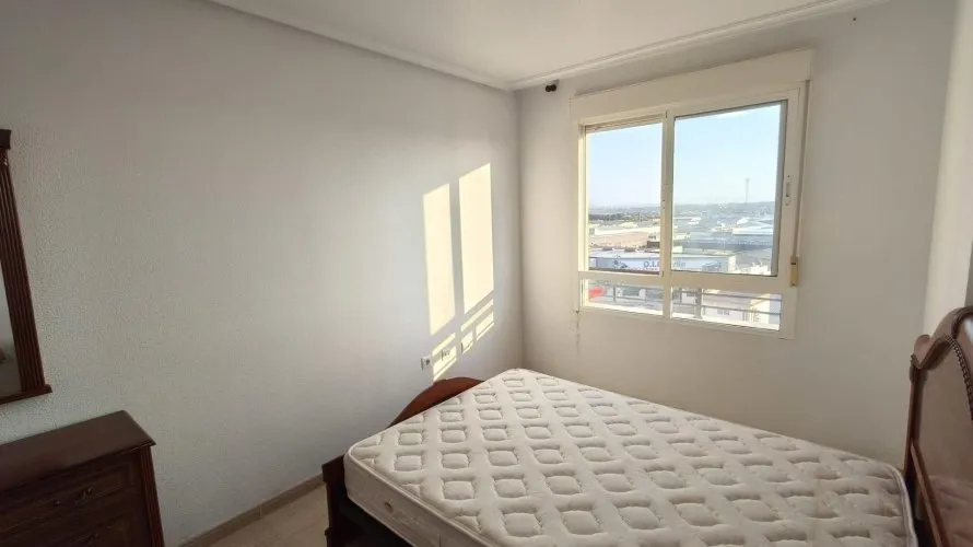 2 bedrooms apartment for sale, Torrevieja, Spain No. 515 № 5