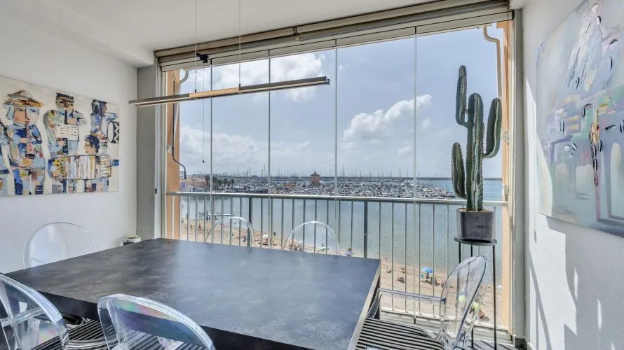 83m² apartment for sale, Torrevieja, Spain No. 353 № 28