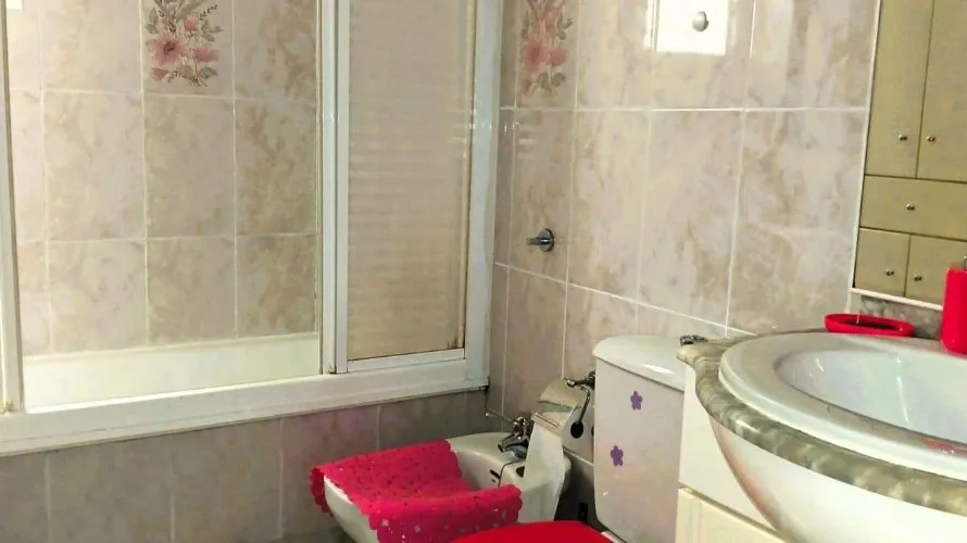 2 bedrooms apartment for sale, Torrevieja, Spain No. 450 № 10