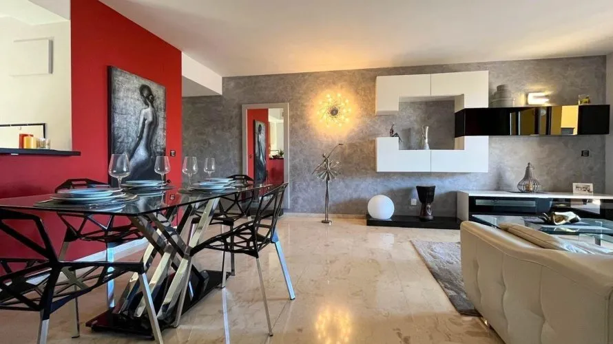 1 bedroom apartment for sale, Torrevieja, Spain No. 365 № 13