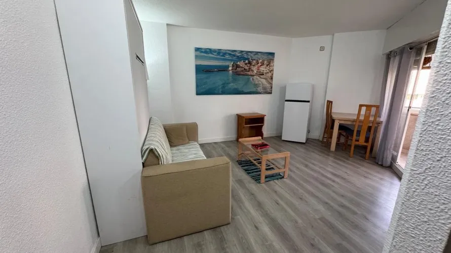 41m² apartment for sale, Torrevieja, Spain No. 472 № 17