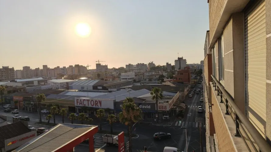 2 bedrooms apartment for sale, Torrevieja, Spain No. 515 № 18