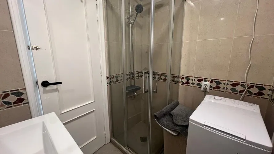 2 bedrooms apartment for sale, Torrevieja, Spain No. 458 № 12