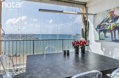 83m² apartment for sale, Torrevieja, Spain No. 353