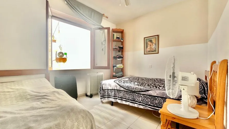 2 bedrooms penthouse for sale, Torrevieja, Spain No. 508 № 11
