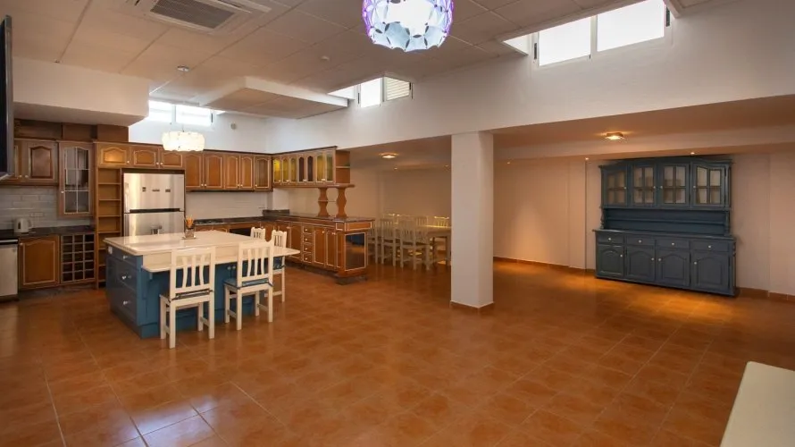 180m² villa for sale, Torrevieja, Spain No. 343 № 5