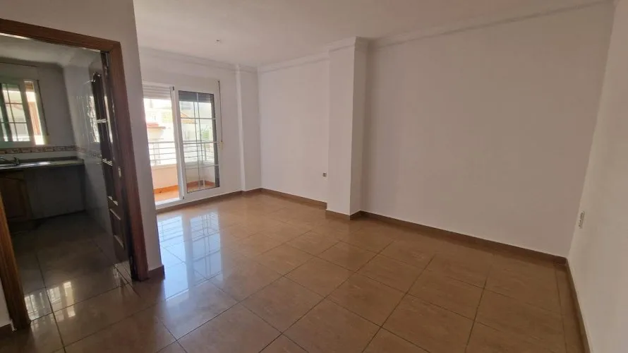 2 bedrooms apartment for sale, Torrevieja, Spain No. 400 № 10