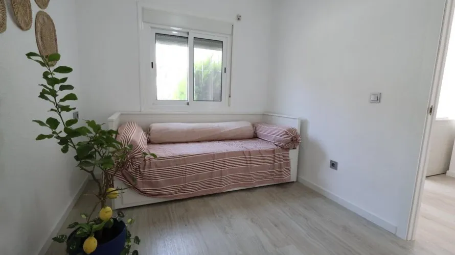 1 bedroom bungalow for sale, Torrevieja, Spain No. 514 № 5