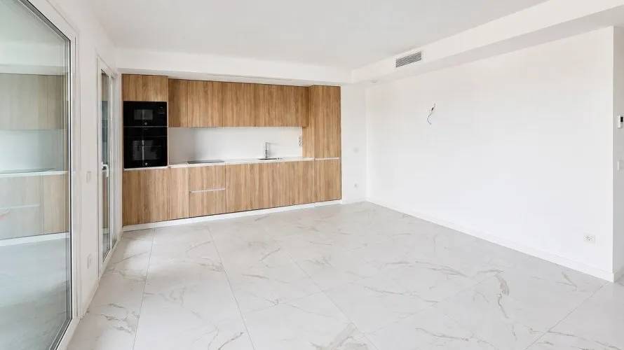 2 bedrooms apartment for sale, Torrevieja, Spain No. 359 № 22