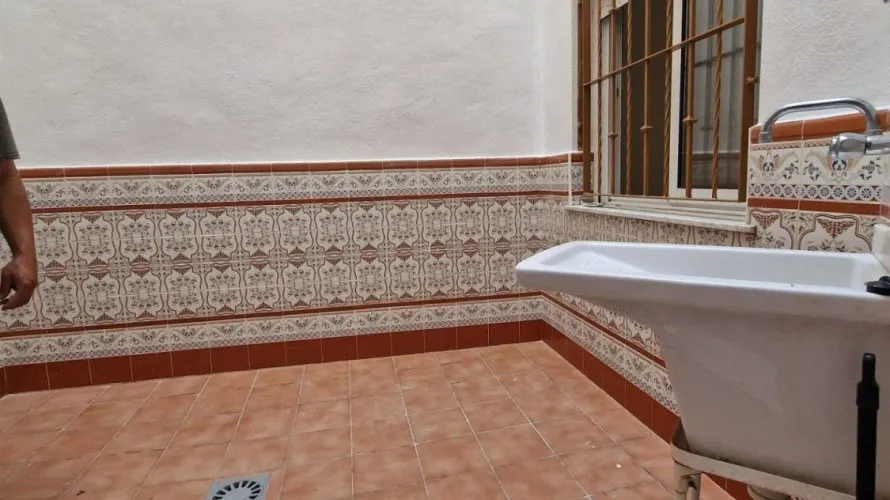 2 bedrooms apartment for sale, Torrevieja, Spain No. 400 № 8