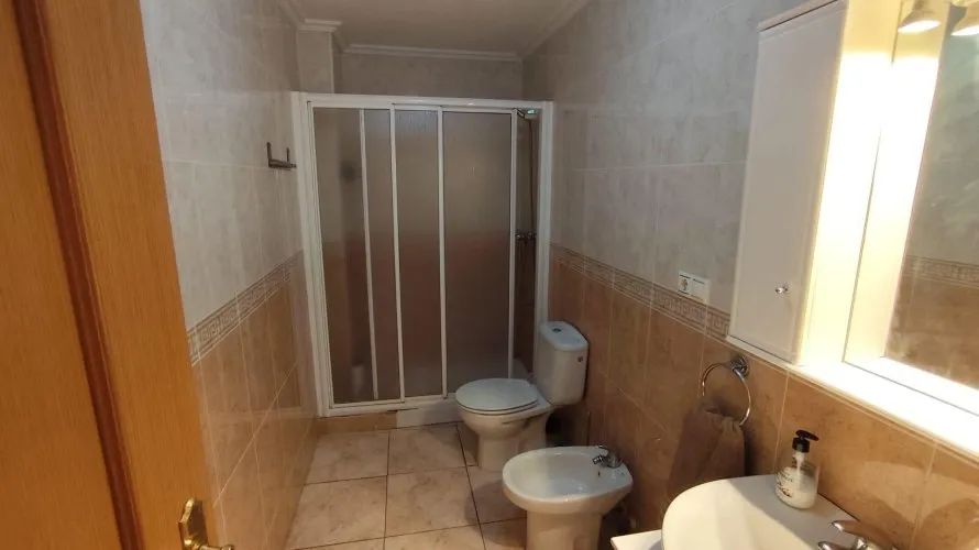 4 bedrooms apartment for sale, Torrevieja, Spain No. 379 № 7