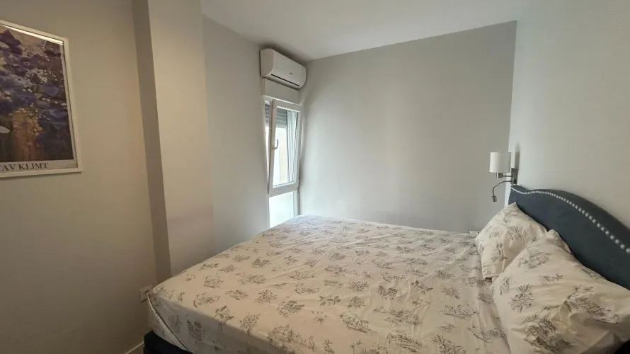 58m² penthouse for sale, Torrevieja, Spain No. 430 № 6