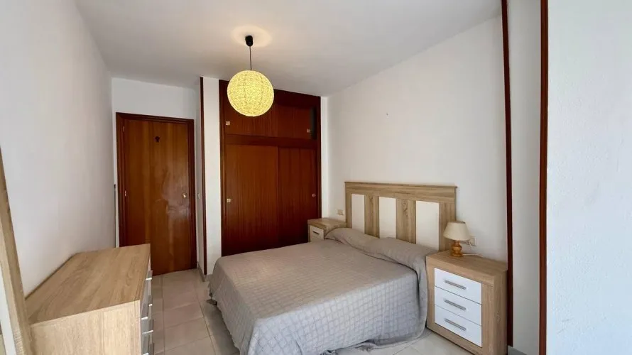 2 bedrooms apartment for sale, Torrevieja, Spain No. 495 № 22